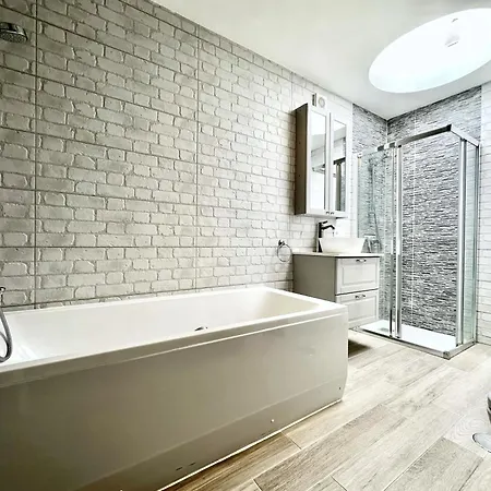 Poolside Villa, Golf Del Sur Villa *