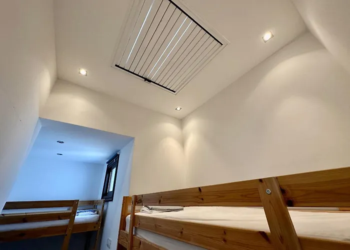 Poolside Villa, Golf Del Sur Villa