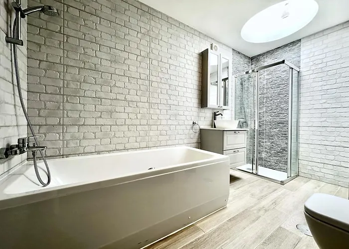 Poolside Villa, Golf Del Sur Villa *