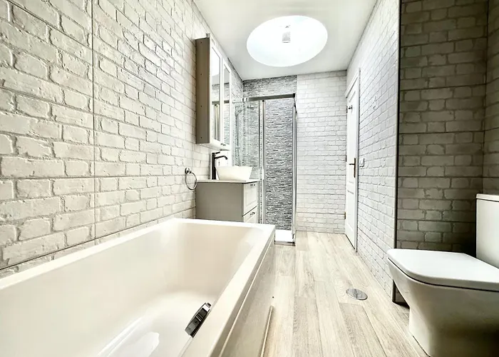 Villa Poolside Villa, Golf Del Sur San Miguel de Abona