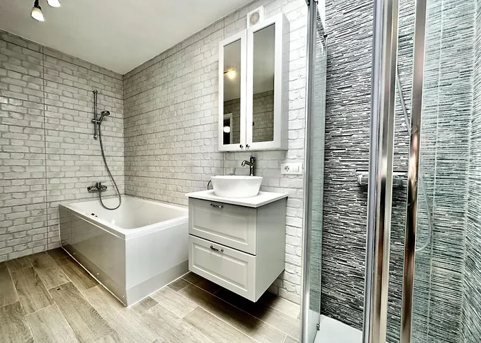 Poolside Villa, Golf Del Sur San Miguel de Abona