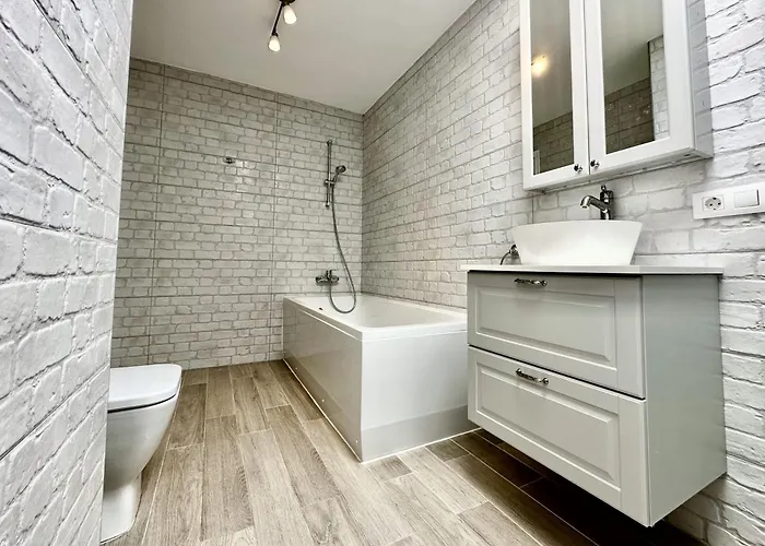 Villa Poolside Villa, Golf Del Sur San Miguel de Abona