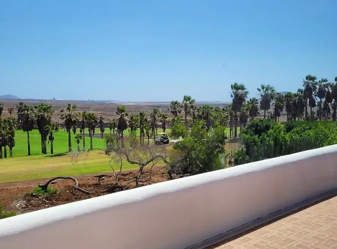 Poolside Villa, Golf Del Sur * Σαν Μιγκέλ ντε Αμπόνα