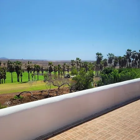 Poolside Villa, Golf Del Sur * San Miguel de Abona