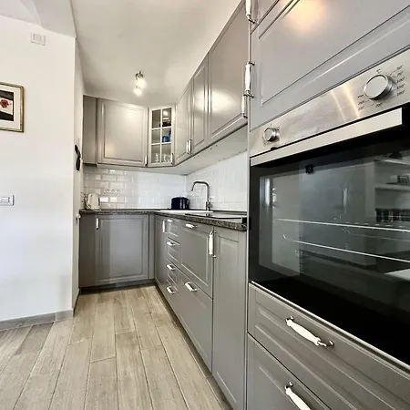 Poolside Villa, Golf Del Sur Villa