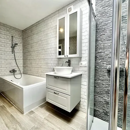 Poolside Villa, Golf Del Sur San Miguel de Abona