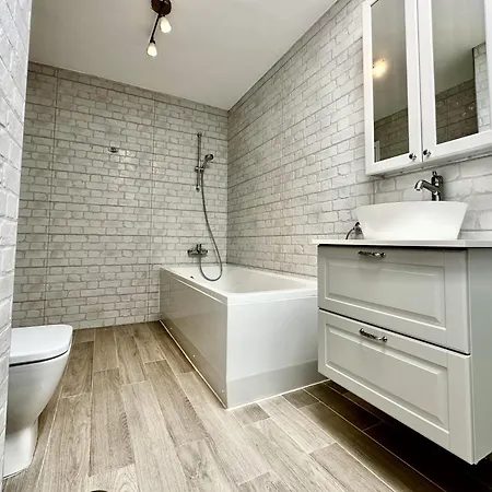 Villa Poolside Villa, Golf Del Sur San Miguel de Abona